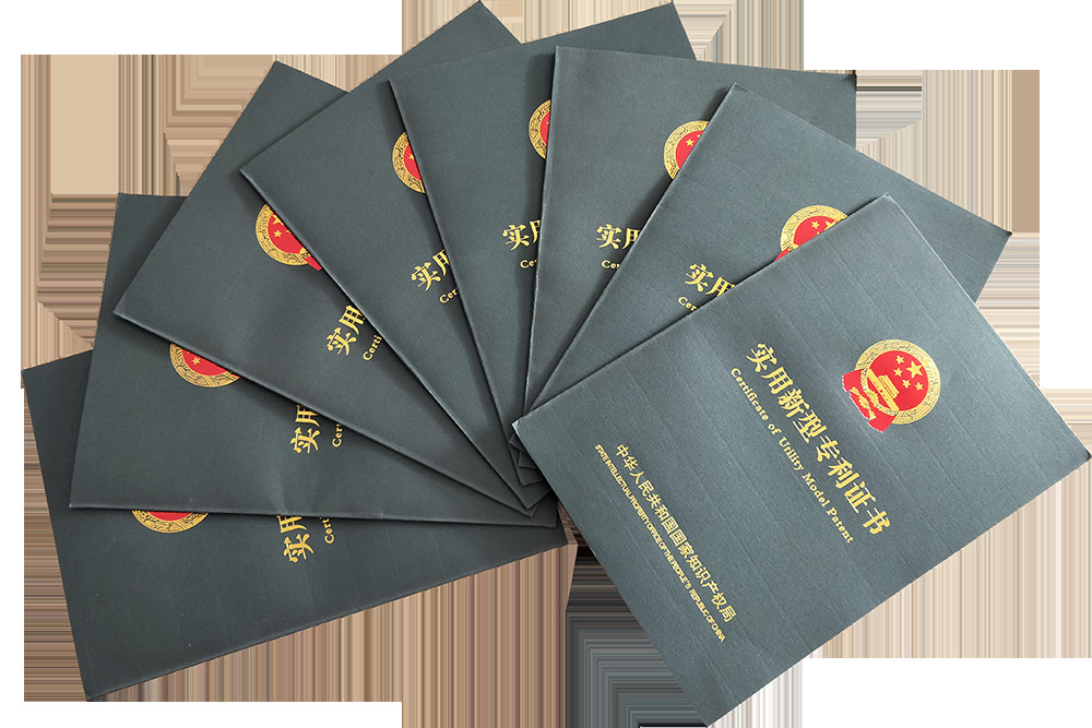 चीन Zhangjiagang Jinguan International Trade Co., Ltd. कंपनी प्रोफाइल